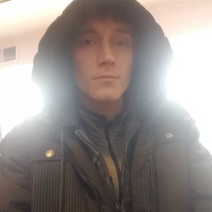 Meet your Posher, Dale